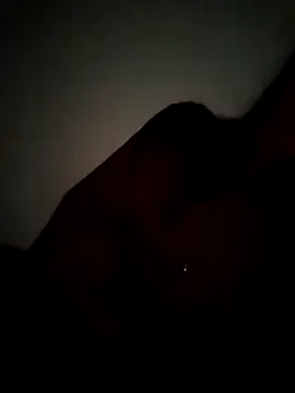 Snapshot of 124pakhi chatting on March 14, 2025, 12:18 pm 124pakhi online show from March 14, 2025, 12:18 pm