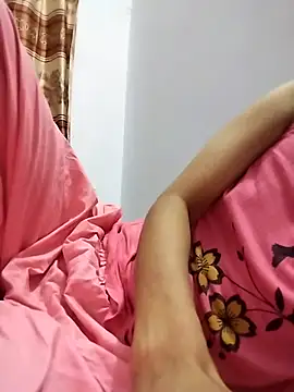 Snapshot of 124pakhi chatting on March 15, 2025, 4:43 pm 124pakhi online show from March 15, 2025, 4:43 pm