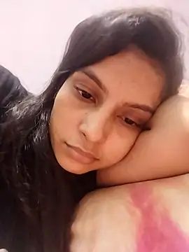 Snapshot of 124pakhi chatting on March 17, 2025, 2:23 pm 124pakhi online show from March 17, 2025, 2:23 pm