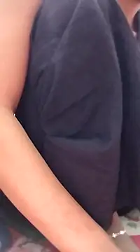 Snapshot of 124pakhi chatting on March 19, 2025, 2:46 pm 124pakhi online show from March 19, 2025, 2:46 pm