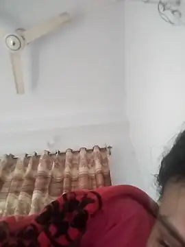 Snapshot of 124pakhi chatting on March 20, 2025, 10:32 am 124pakhi online show from March 20, 2025, 10:32 am