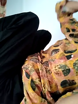 Snapshot of 124pakhi chatting on March 21, 2025, 9:12 am 124pakhi online show from March 21, 2025, 9:12 am