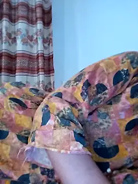 Snapshot of 124pakhi chatting on March 22, 2025, 11:32 am 124pakhi online show from March 22, 2025, 11:32 am