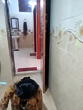 Snapshot of 124pakhi chatting on March 23, 2025, 7:53 am 124pakhi online show from March 23, 2025, 7:53 am