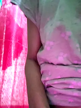 Snapshot of 124pakhi chatting on September 9, 2025, 5:18 am 124pakhi online show from September 9, 2025, 5:18 am