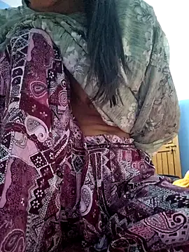 Snapshot of 124pakhi chatting on September 21, 2025, 4:47 am 124pakhi online show from September 21, 2025, 4:47 am