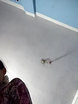 Snapshot of 124pakhi chatting on September 22, 2025, 5:42 am 124pakhi online show from September 22, 2025, 5:42 am