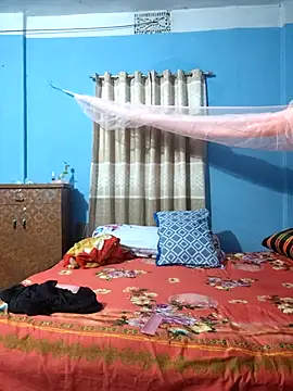 Snapshot of 124pakhi chatting on September 27, 2025, 7:46 am 124pakhi online show from September 27, 2025, 7:46 am