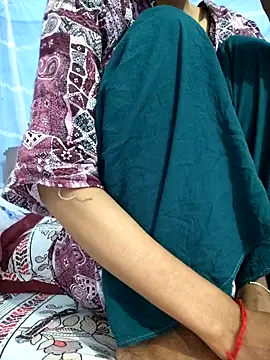 Snapshot of 124pakhi chatting on October 6, 2025, 1:14 am 124pakhi online show from October 6, 2025, 1:14 am