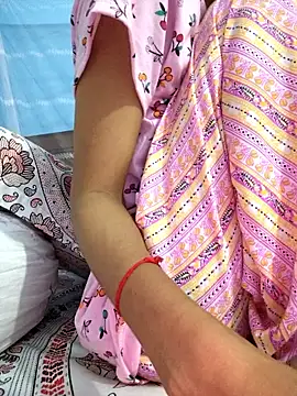 Snapshot of 124pakhi chatting on October 7, 2025, 5:48 am 124pakhi online show from October 7, 2025, 5:48 am