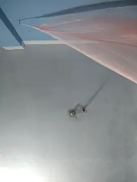 Snapshot of 124pakhi chatting on October 10, 2025, 8:35 am 124pakhi online show from October 10, 2025, 8:35 am