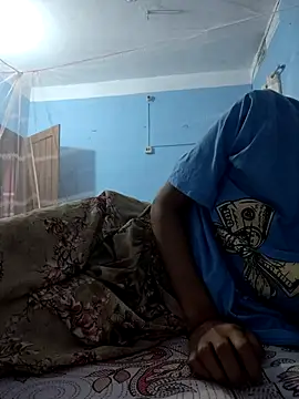 Snapshot of 124pakhi chatting on October 11, 2025, 6:23 am 124pakhi online show from October 11, 2025, 6:23 am