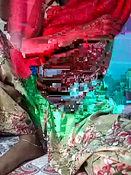 Snapshot of 124pakhi chatting on November 2, 2025, 3:14 pm 124pakhi online show from November 2, 2025, 3:14 pm