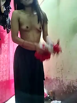 Snapshot of 124pakhi chatting on November 10, 2025, 8:02 am 124pakhi online show from November 10, 2025, 8:02 am