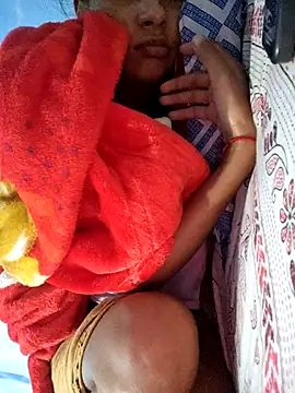 Snapshot of 124pakhi chatting on November 12, 2025, 1:50 am 124pakhi online show from November 12, 2025, 1:50 am