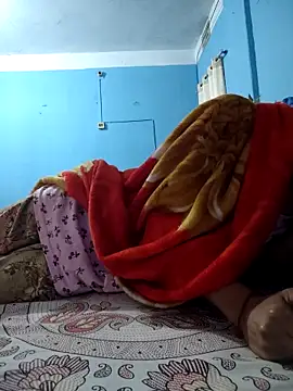 Snapshot of 124pakhi chatting on November 17, 2025, 6:19 am 124pakhi online show from November 17, 2025, 6:19 am