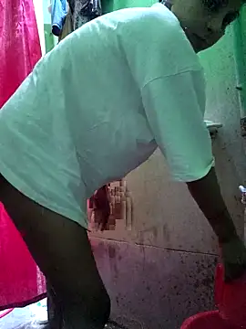 Snapshot of 124pakhi chatting on November 18, 2025, 3:23 am 124pakhi online show from November 18, 2025, 3:23 am