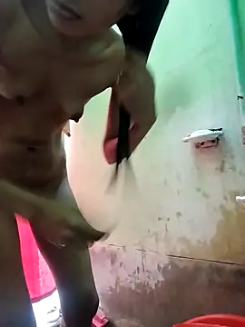 Snapshot of 124pakhi chatting on November 20, 2025, 6:02 am 124pakhi online show from November 20, 2025, 6:02 am