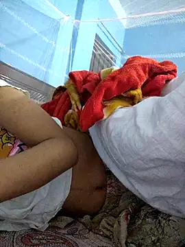 Snapshot of 124pakhi chatting on November 21, 2025, 11:58 pm 124pakhi online show from November 21, 2025, 11:58 pm