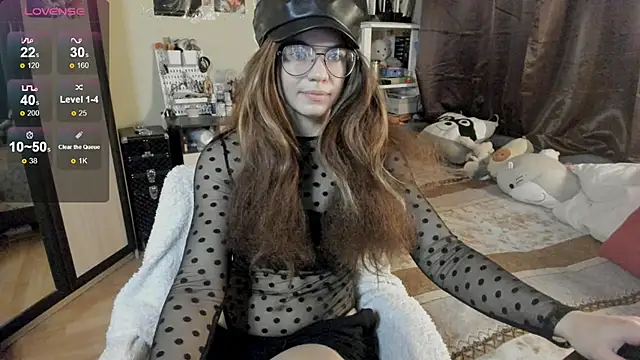 Snapshot of alexiamaleax chatting on November 8, 2025, 4:01 am alexiamaleax online show from November 8, 2025, 4:01 am