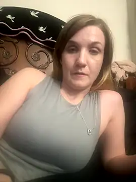 Kitty DaCocks online show from November 8, 2025, 12:22 am