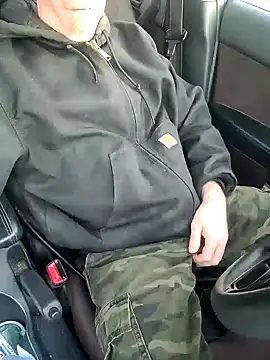 drummer9 online show from January 28, 2025, 12:57 am