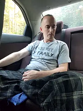 drummer9 online show from September 12, 2025, 12:55 am