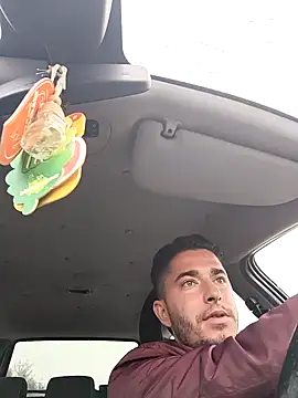 Snapshot of Stefan3392 chatting on November 7, 2025, 1:33 pm Stefan3392 online show from November 7, 2025, 1:33 pm