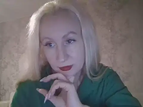 Mariana har777 online show from January 3, 2025, 3:33 pm