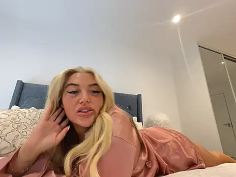 Snapshot of TastyTiffanyy chatting on January 30, 2025, 3:08 pm TastyTiffanyy online show from January 30, 2025, 3:08 pm