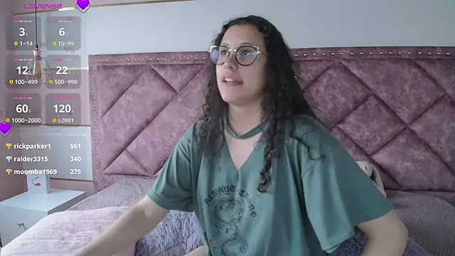 Snapshot of Charlotte__Miller chatting on February 25, 2025, 11:00 pm Charlotte Miller online show from February 25, 2025, 11:00 pm