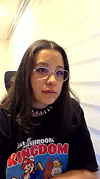 Snapshot of Charlotte__Miller chatting on September 18, 2025, 11:23 am Charlotte Miller online show from September 18, 2025, 11:23 am