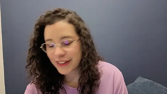 Snapshot of Charlotte__Miller chatting on September 20, 2025, 9:10 am Charlotte Miller online show from September 20, 2025, 9:10 am