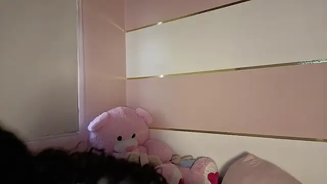 Snapshot of Charlotte__Miller chatting on November 4, 2025, 11:31 am Charlotte Miller online show from November 4, 2025, 11:31 am