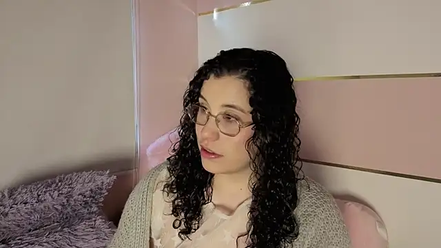 Snapshot of Charlotte__Miller chatting on November 10, 2025, 11:42 am Charlotte Miller online show from November 10, 2025, 11:42 am