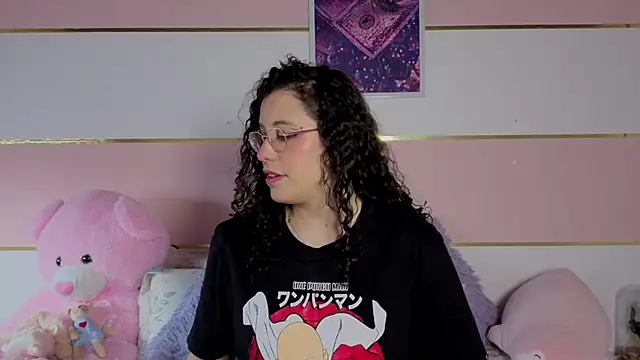 Snapshot of Charlotte__Miller chatting on December 3, 2025, 11:52 am Charlotte Miller online show from December 3, 2025, 11:52 am