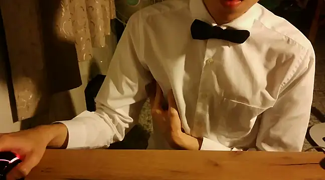 Snapshot of KYU890428 chatting on February 24, 2025, 5:20 pm KYU890428 online show from February 24, 2025, 5:20 pm