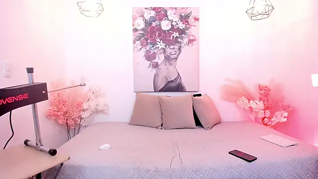 Snapshot of iriis_rosse chatting on September 23, 2025, 4:32 pm iriis rosse online show from September 23, 2025, 4:32 pm