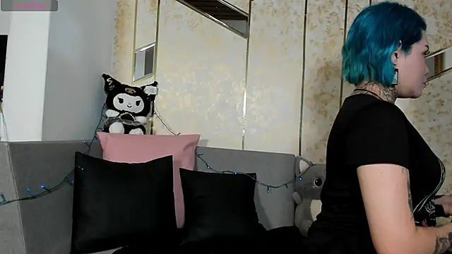 jinxv nuss online show from January 29, 2025, 11:20 am