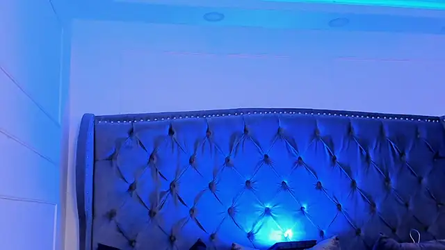 jinxv nuss online show from December 17, 2025, 11:16 am