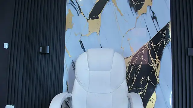 Snapshot of adam_piarse01 chatting on February 28, 2025, 10:06 pm adam piarse01 online show from February 28, 2025, 10:06 pm