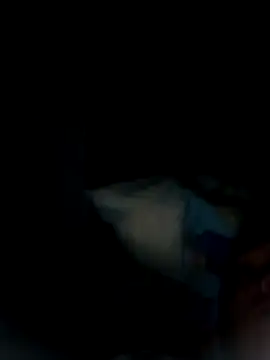 cacereskdkd online show from December 2, 2025, 4:18 am