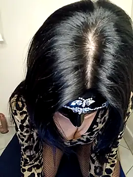 desyree89 online show from February 22, 2025, 5:44 am