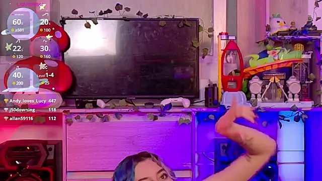 Snapshot of _zephyr_ chatting on January 6, 2025, 8:18 pm zephyr online show from January 6, 2025, 8:18 pm