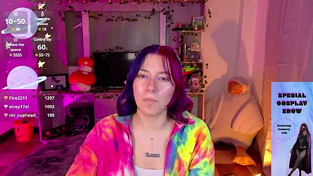 Snapshot of _zephyr_ chatting on January 11, 2025, 1:48 am zephyr online show from January 11, 2025, 1:48 am