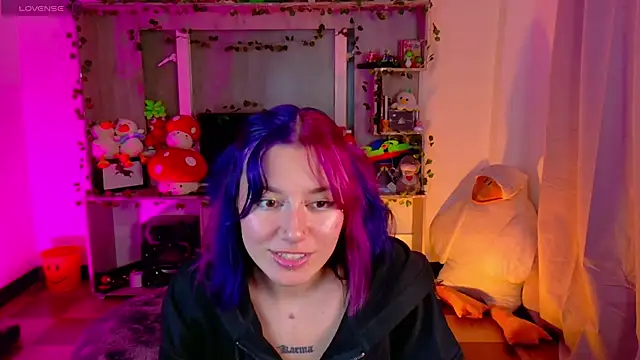 Snapshot of _zephyr_ chatting on January 17, 2025, 4:39 am zephyr online show from January 17, 2025, 4:39 am