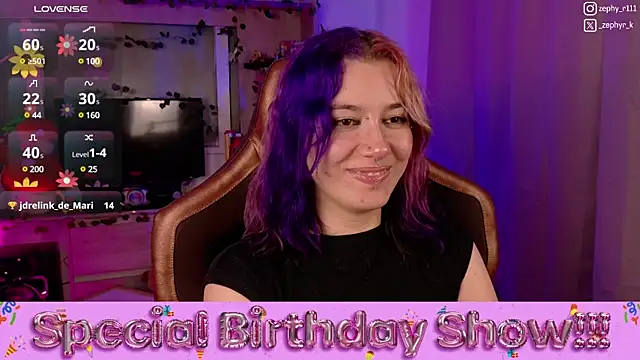 Snapshot of _zephyr_ chatting on February 8, 2025, 4:25 am zephyr online show from February 8, 2025, 4:25 am