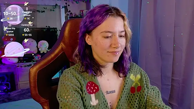 Snapshot of _zephyr_ chatting on March 16, 2025, 12:56 am zephyr online show from March 16, 2025, 12:56 am