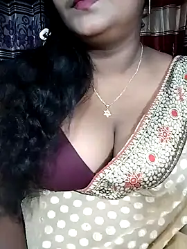 YERY HOT online show from November 1, 2025, 5:59 pm