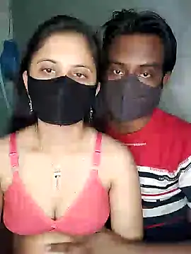 Hot Nila online show from January 25, 2025, 5:19 pm